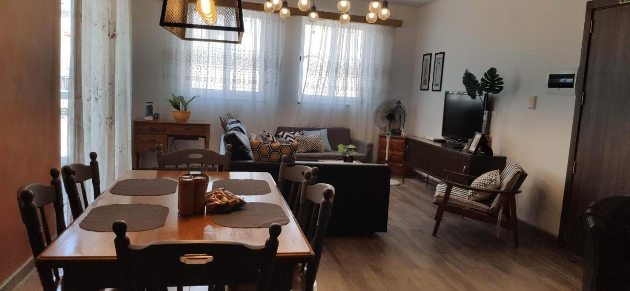 Rebak Place- A Bright & Charming Getaway Marsaskala Exterior photo